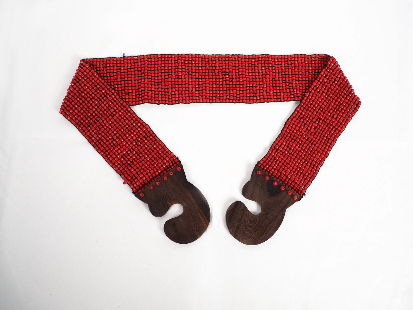 The Lotte Belt